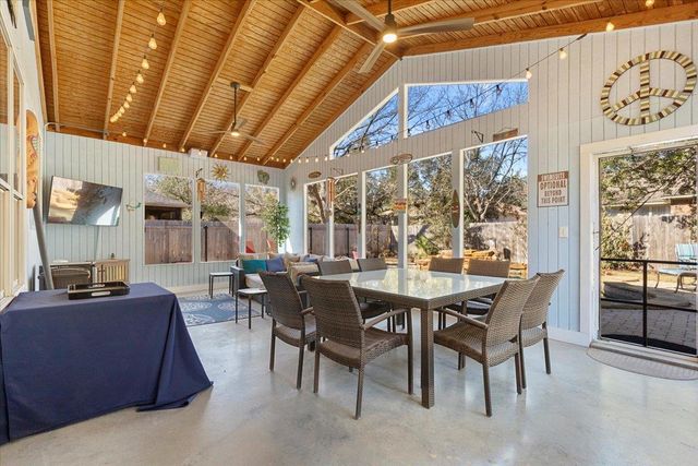 4104 Sun Spirit DR, Austin, TX 78735