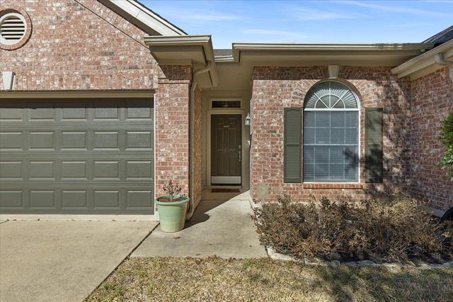 4104 Sun Spirit DR, Austin, TX 78735