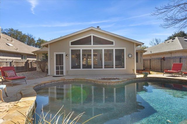 4104 Sun Spirit DR, Austin, TX 78735