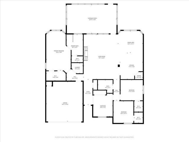 4104 Sun Spirit DR, Austin, TX 78735