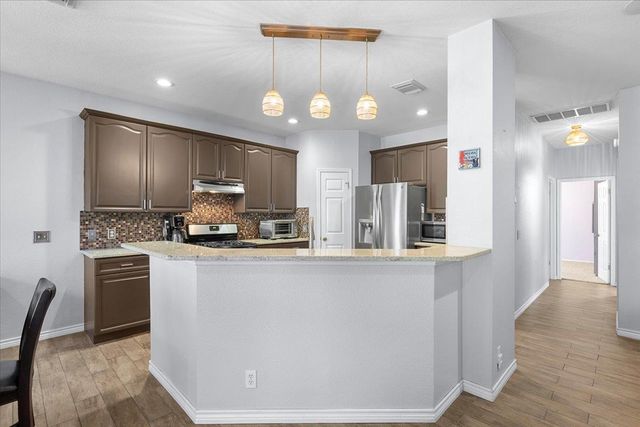 4104 Sun Spirit DR, Austin, TX 78735