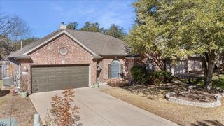 4104 Sun Spirit DR, Austin, TX 78735