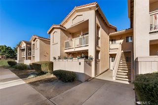 321 E. Inger Drive, Santa Maria, CA 93454