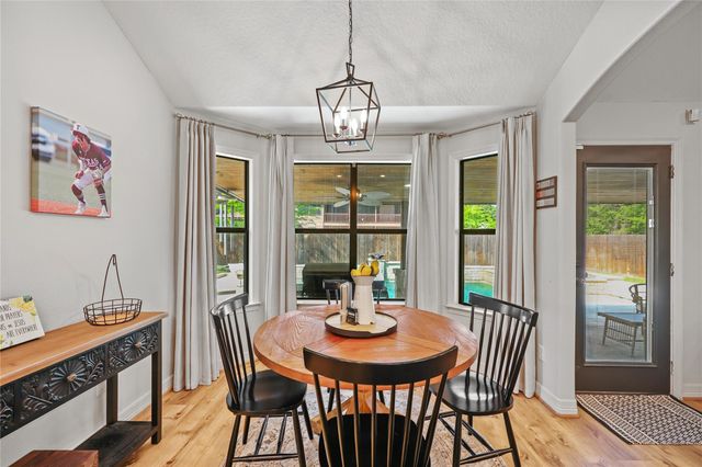 12010 Rainforest Lane, Montgomery, TX 77356