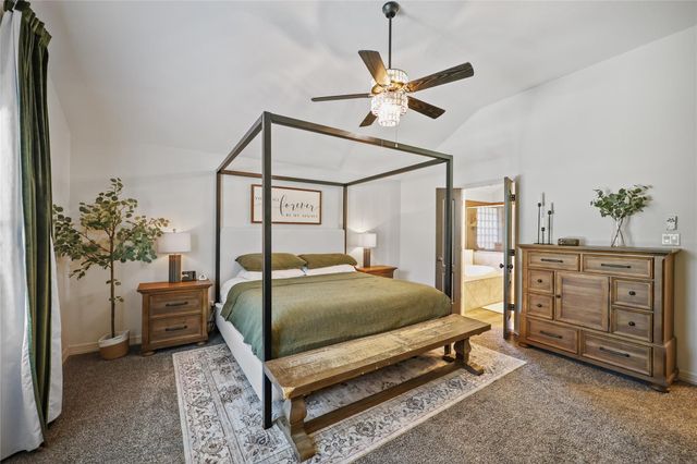 12010 Rainforest Lane, Montgomery, TX 77356