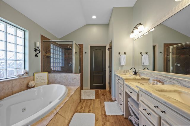 12010 Rainforest Lane, Montgomery, TX 77356