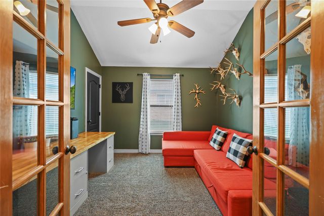 12010 Rainforest Lane, Montgomery, TX 77356