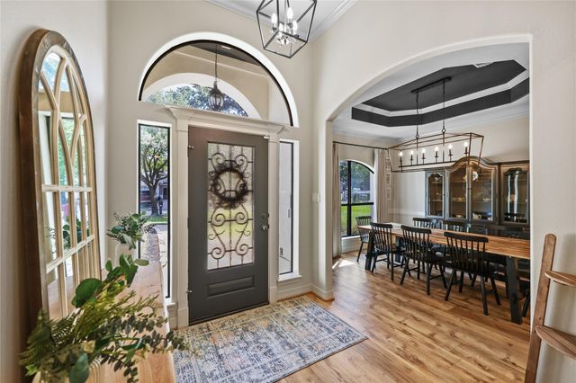 12010 Rainforest Lane, Montgomery, TX 77356
