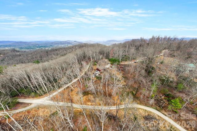 509 High Top Drive, Fletcher, NC 28732