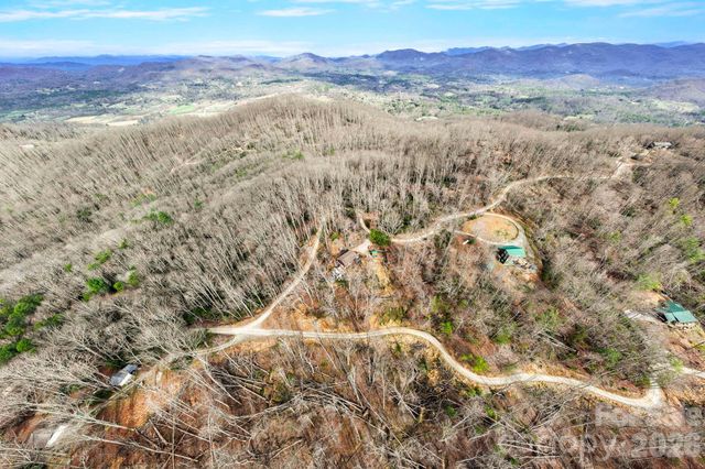 509 High Top Drive, Fletcher, NC 28732