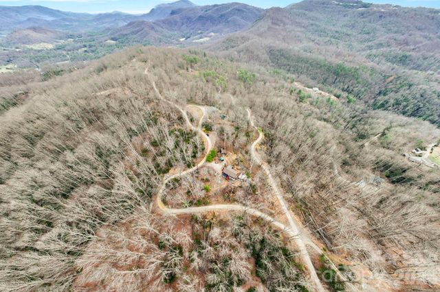 509 High Top Drive, Fletcher, NC 28732