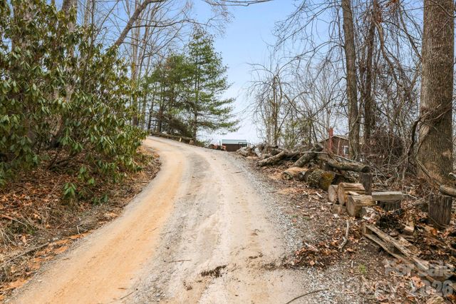 509 High Top Drive, Fletcher, NC 28732