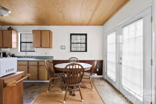 509 High Top Drive, Fletcher, NC 28732