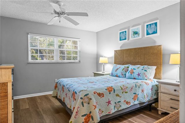 900 Jasmine Lane 6B, Vero Beach, FL 32963