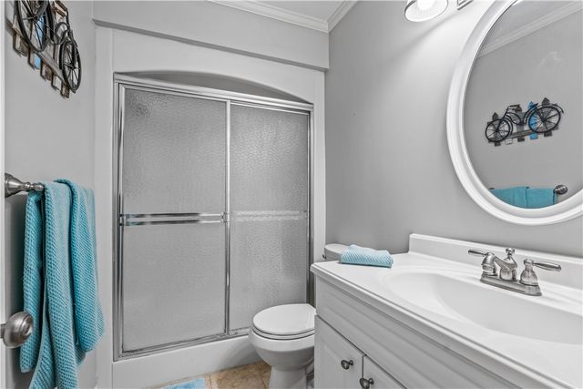 900 Jasmine Lane 6B, Vero Beach, FL 32963