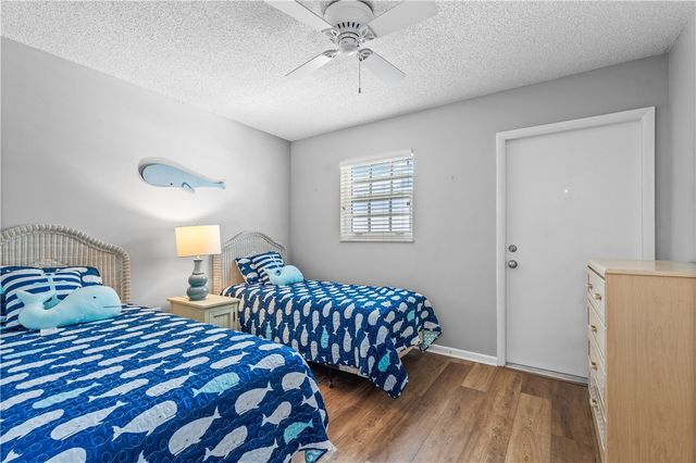 900 Jasmine Lane 6B, Vero Beach, FL 32963