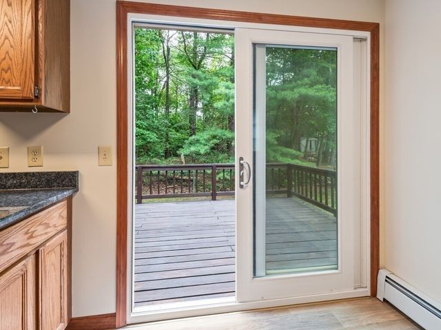 450 Willard Street, Leominster, MA 01453