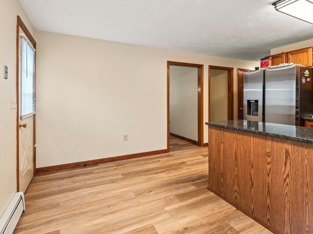 450 Willard Street, Leominster, MA 01453