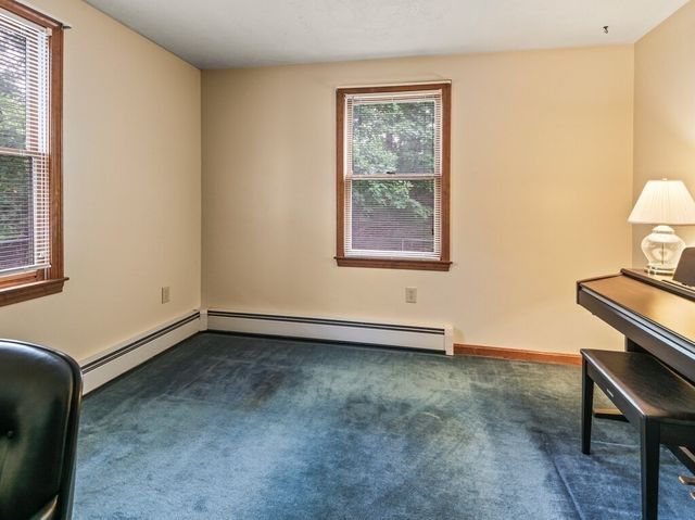 450 Willard Street, Leominster, MA 01453