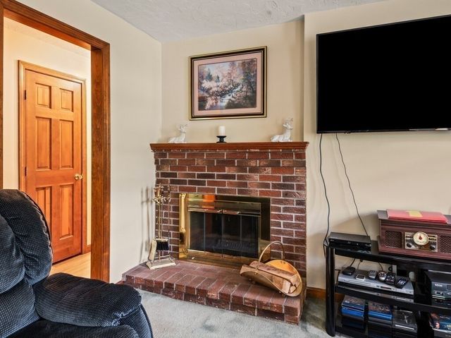 450 Willard Street, Leominster, MA 01453
