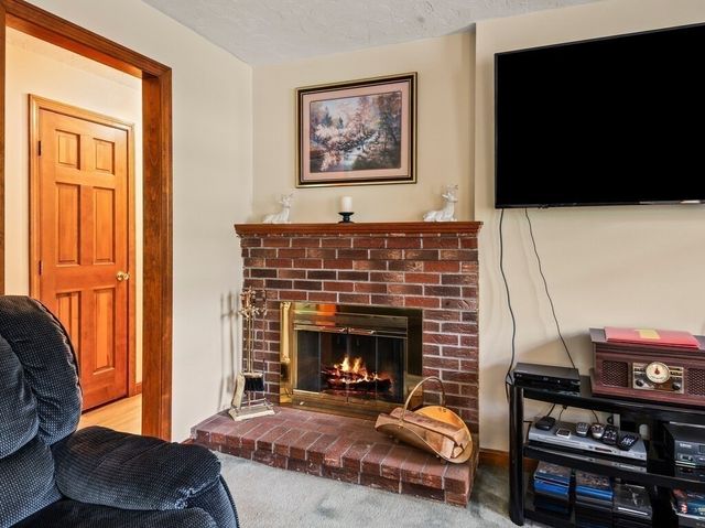 450 Willard Street, Leominster, MA 01453