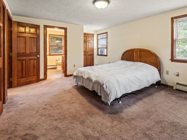 450 Willard Street, Leominster, MA 01453