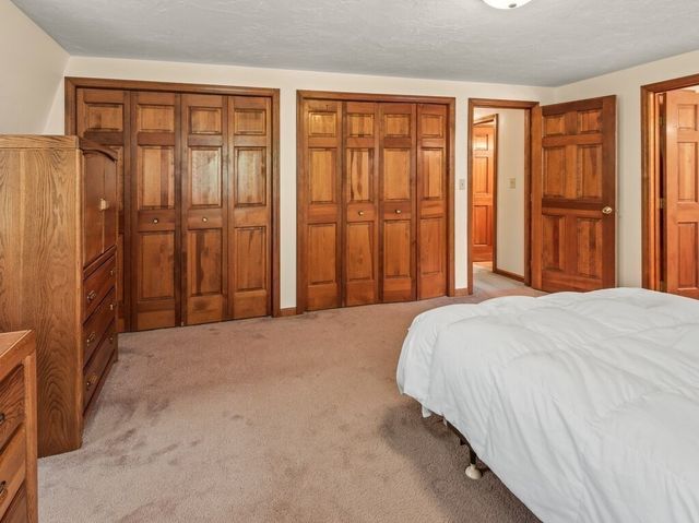 450 Willard Street, Leominster, MA 01453