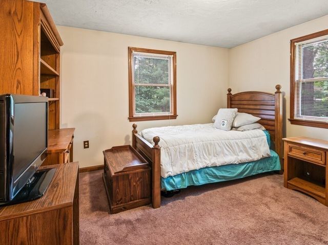 450 Willard Street, Leominster, MA 01453