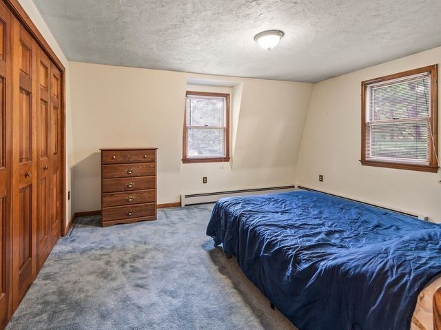 450 Willard Street, Leominster, MA 01453