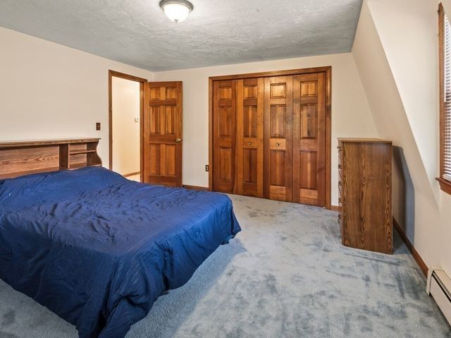 450 Willard Street, Leominster, MA 01453
