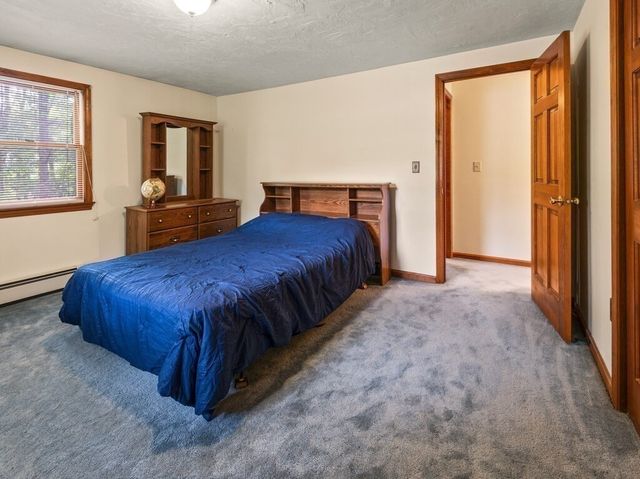 450 Willard Street, Leominster, MA 01453