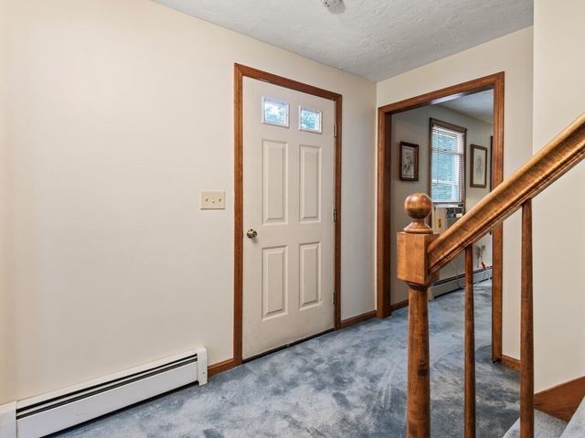 450 Willard Street, Leominster, MA 01453