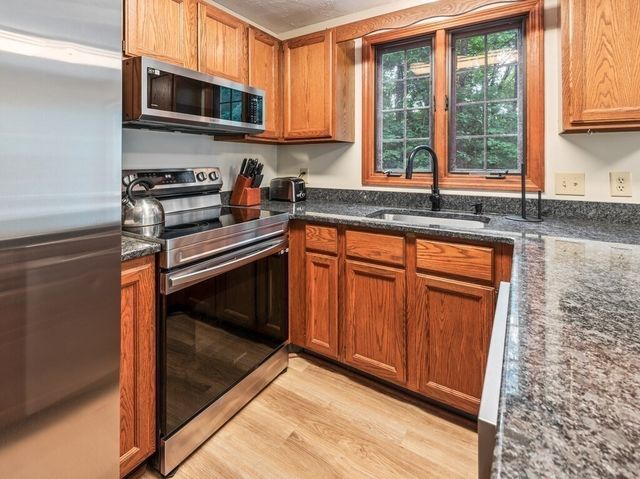 450 Willard Street, Leominster, MA 01453
