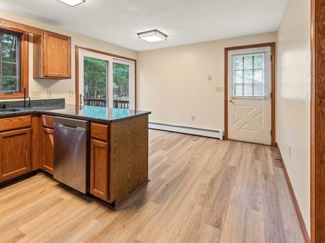 450 Willard Street, Leominster, MA 01453