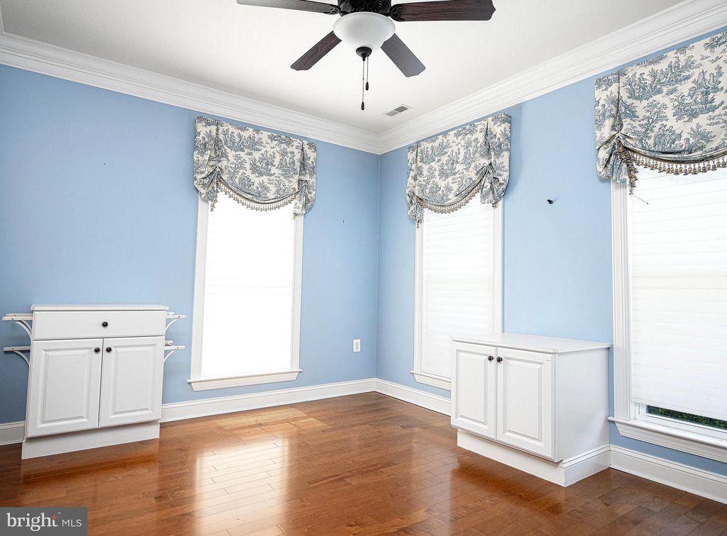 Image 13 of property listing at 2513 KENNA CT #7, Abingdon, MD 21009