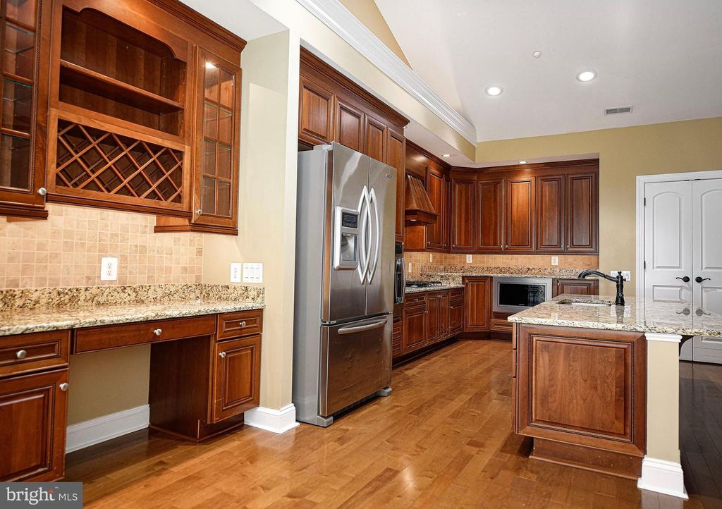Image 23 of property listing at 2513 KENNA CT #7, Abingdon, MD 21009
