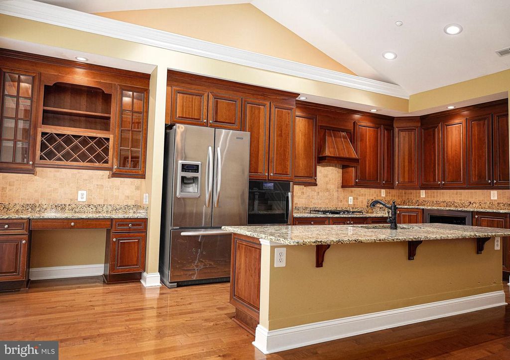 Image 24 of property listing at 2513 KENNA CT #7, Abingdon, MD 21009