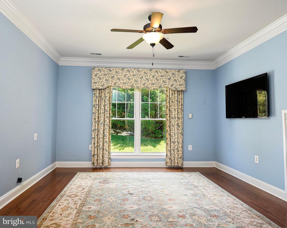 Image 30 of property listing at 2513 KENNA CT #7, Abingdon, MD 21009