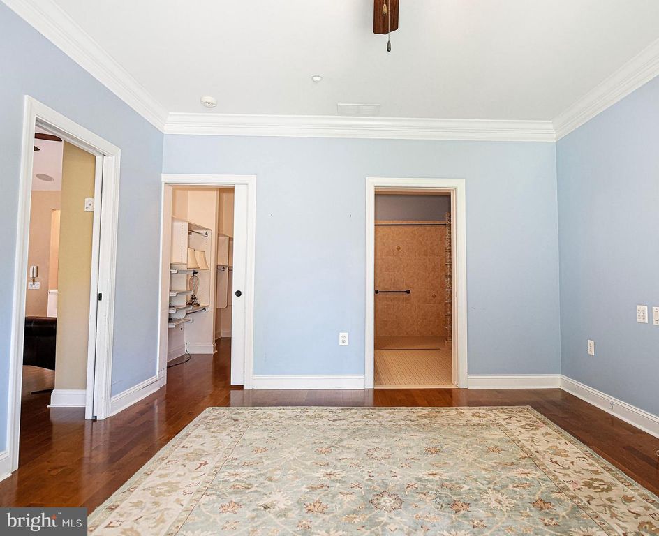 Image 31 of property listing at 2513 KENNA CT #7, Abingdon, MD 21009