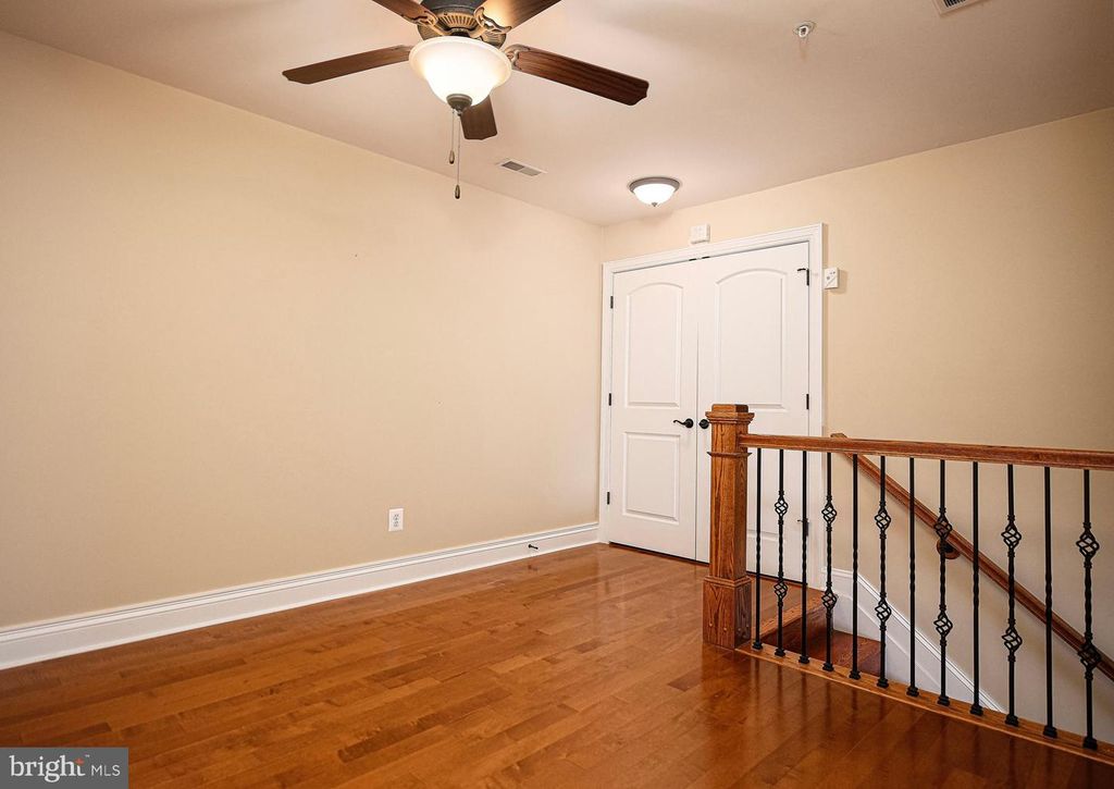 Image 36 of property listing at 2513 KENNA CT #7, Abingdon, MD 21009