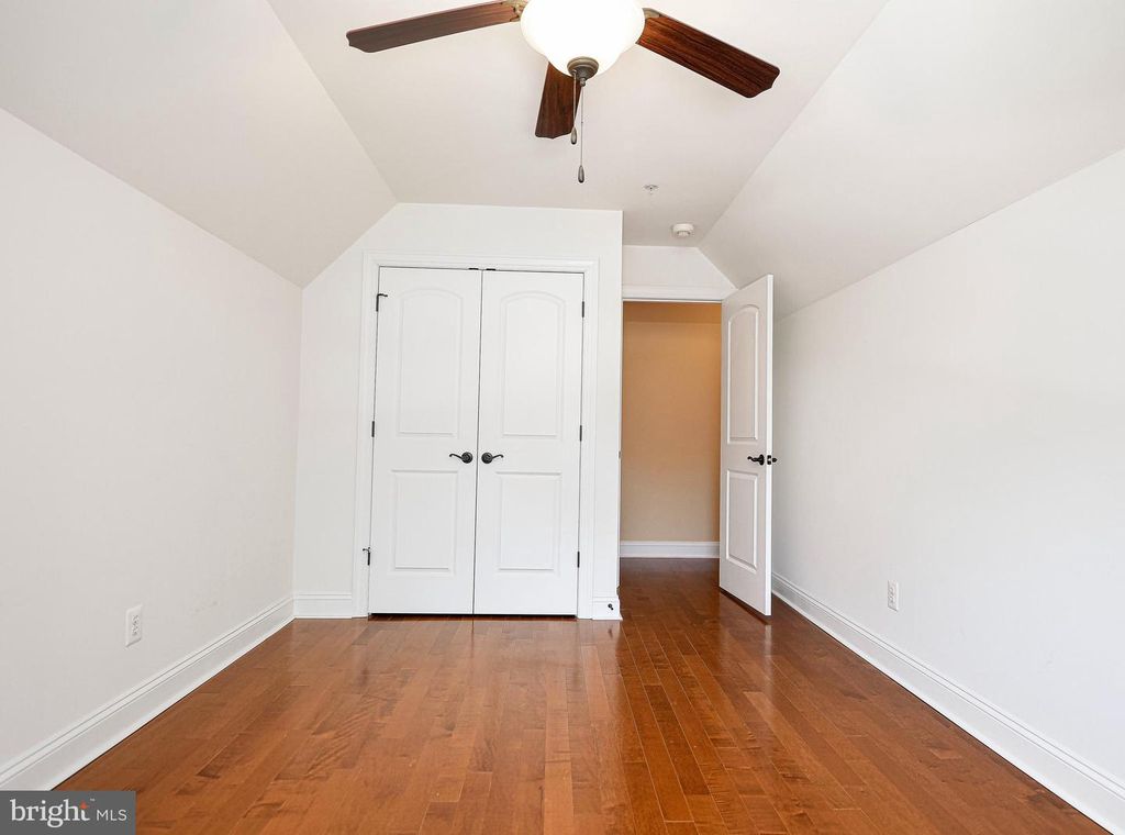 Image 40 of property listing at 2513 KENNA CT #7, Abingdon, MD 21009
