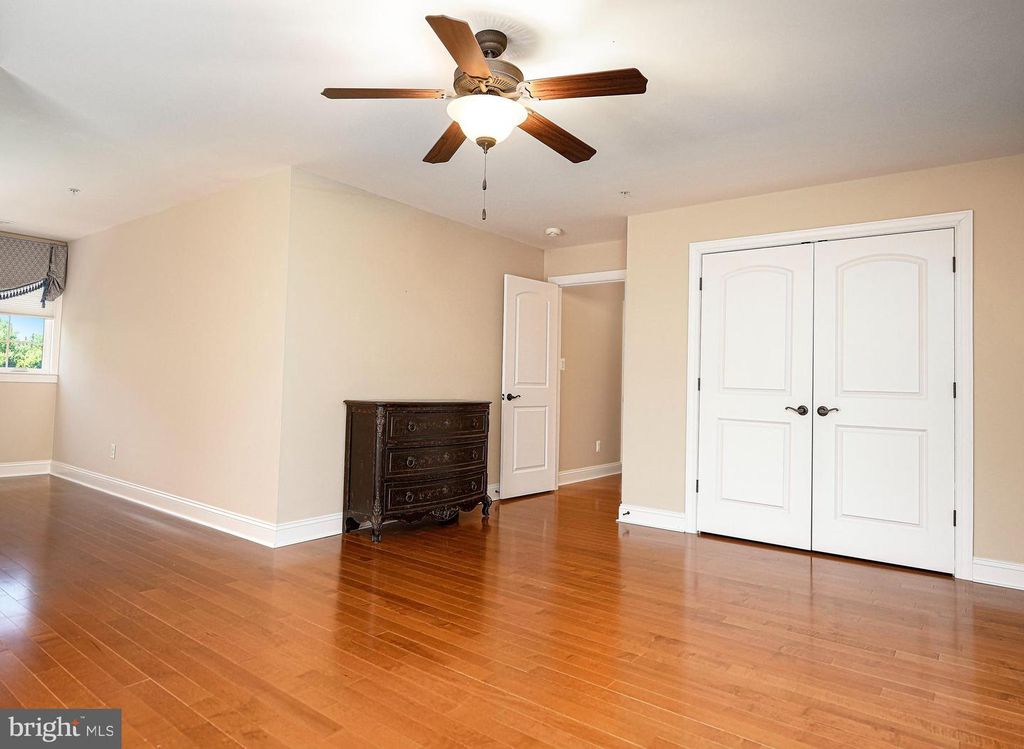 Image 43 of property listing at 2513 KENNA CT #7, Abingdon, MD 21009