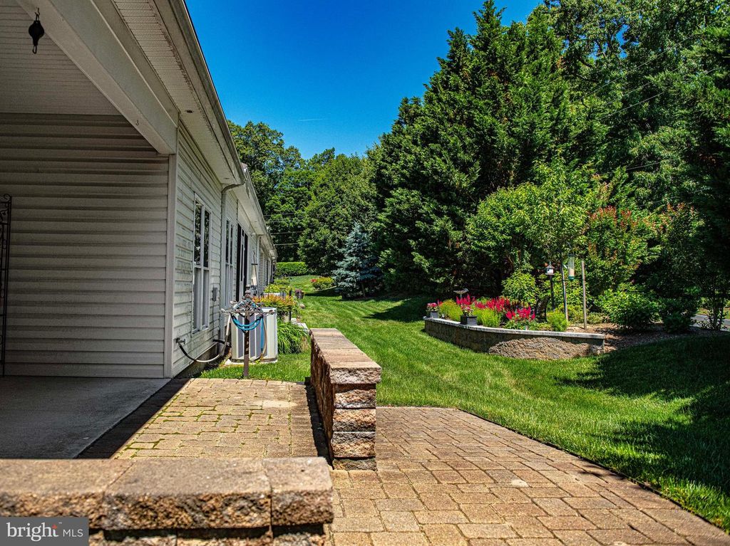 Image 48 of property listing at 2513 KENNA CT #7, Abingdon, MD 21009
