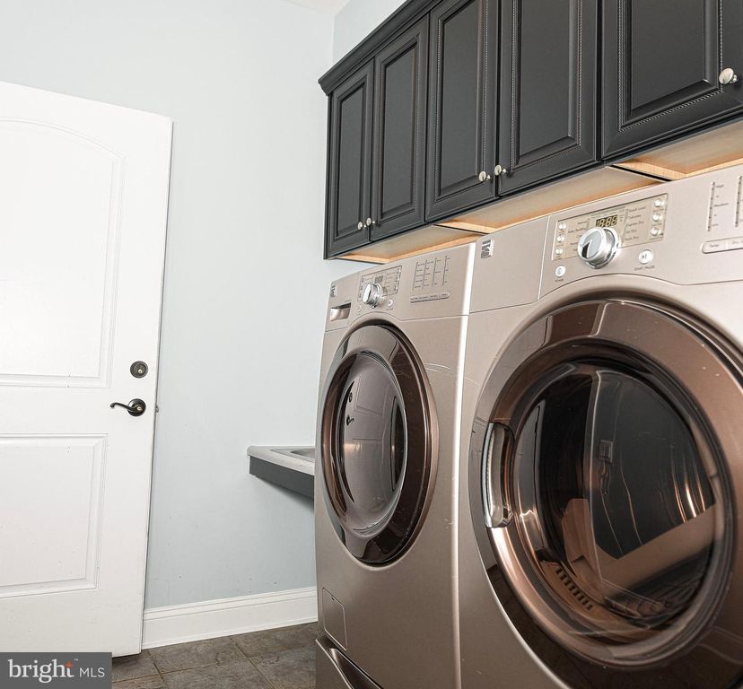 Image 50 of property listing at 2513 KENNA CT #7, Abingdon, MD 21009