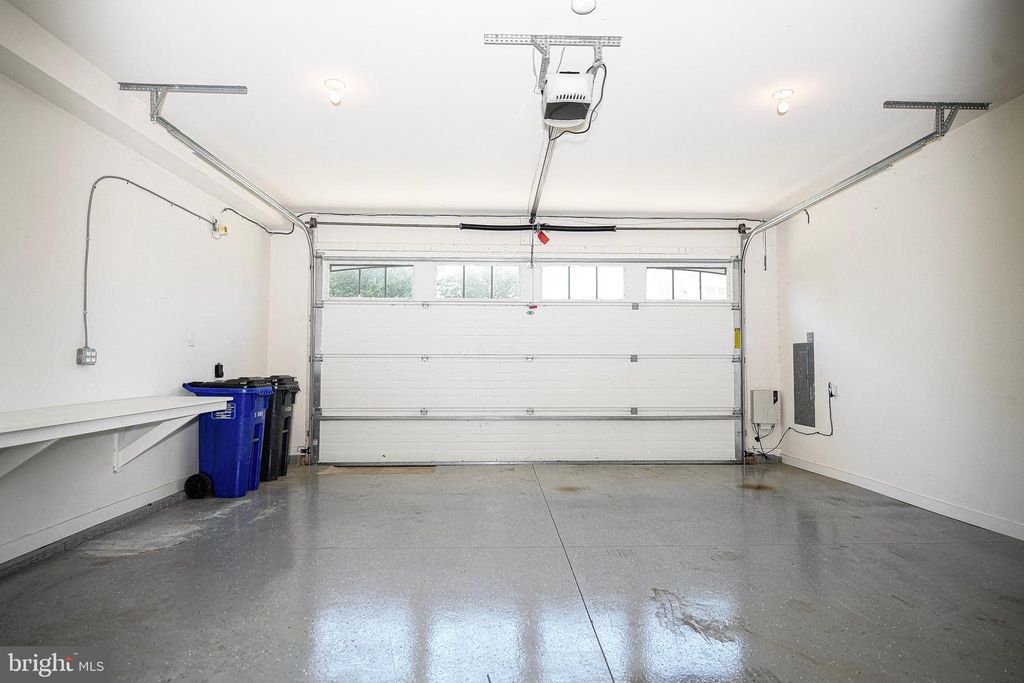 Image 51 of property listing at 2513 KENNA CT #7, Abingdon, MD 21009