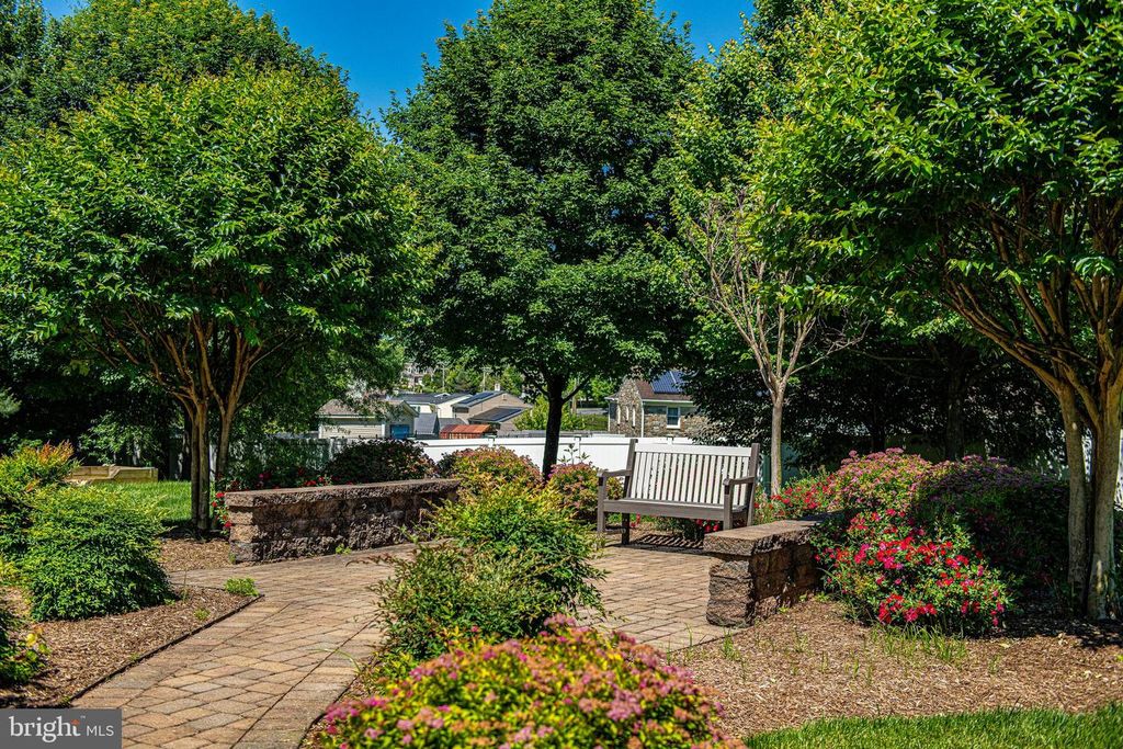 Image 56 of property listing at 2513 KENNA CT #7, Abingdon, MD 21009