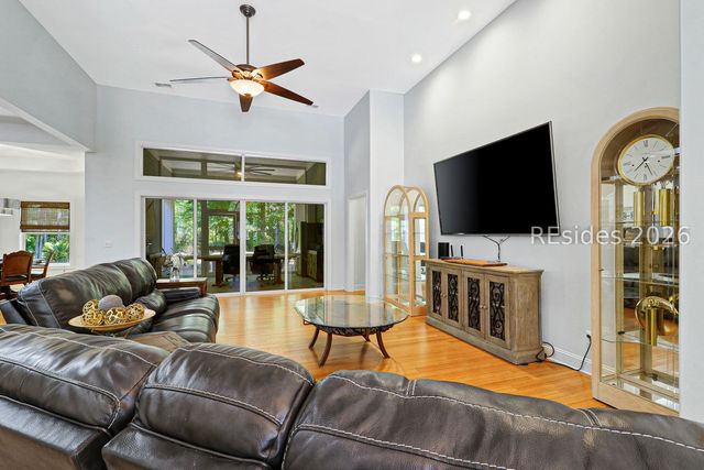 23 Chesterton Ct, Bluffton, SC 29910