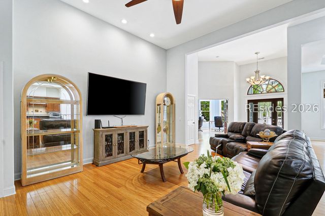 23 Chesterton Ct, Bluffton, SC 29910