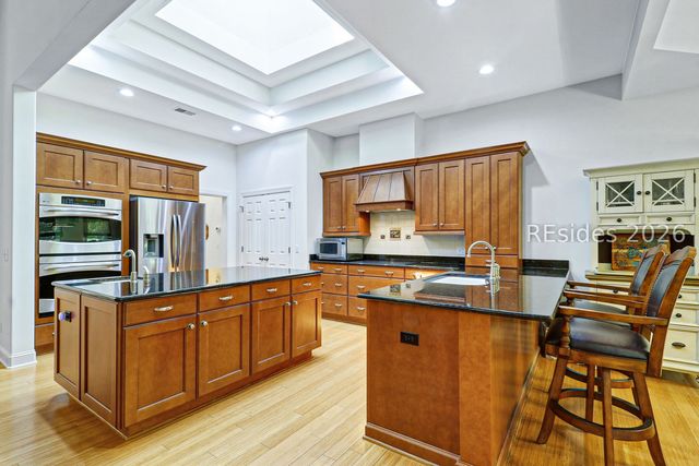 23 Chesterton Ct, Bluffton, SC 29910