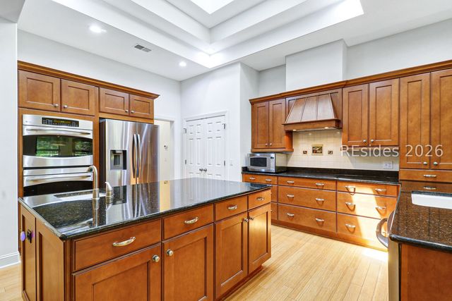 23 Chesterton Ct, Bluffton, SC 29910